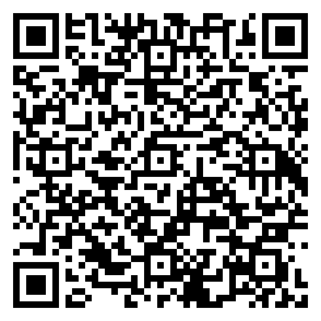 QR code 38173640900000