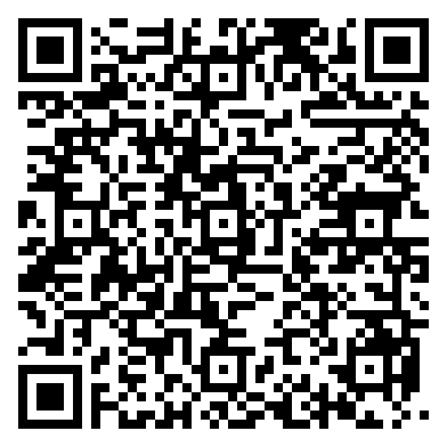 QR code 54032247000000