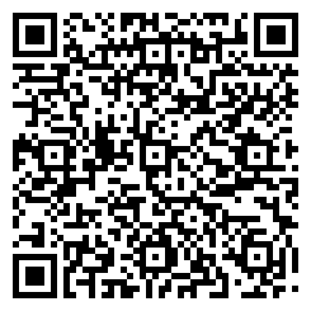 QR code 52744059600000