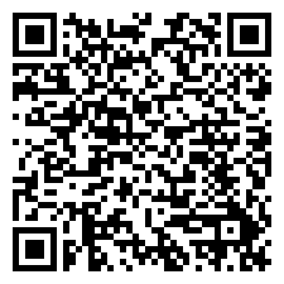 QR code 36092123800000