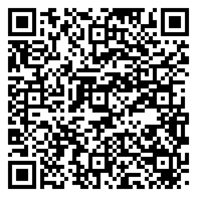 QR code 34030316000000