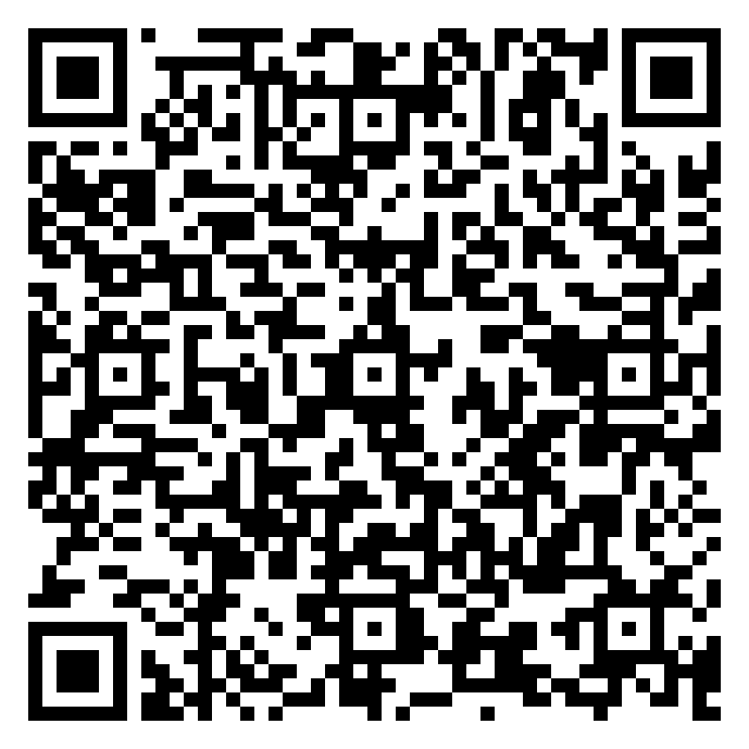 QR code 52080644000000