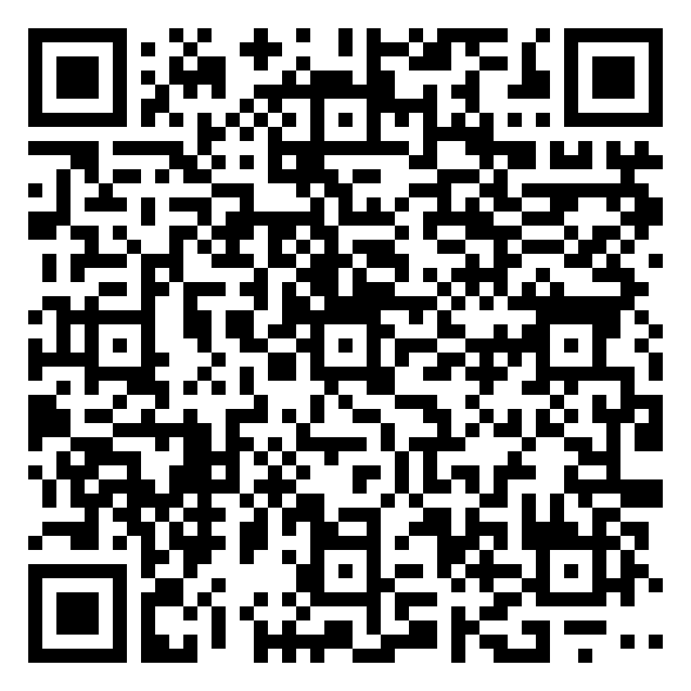 QR code 52566367100000