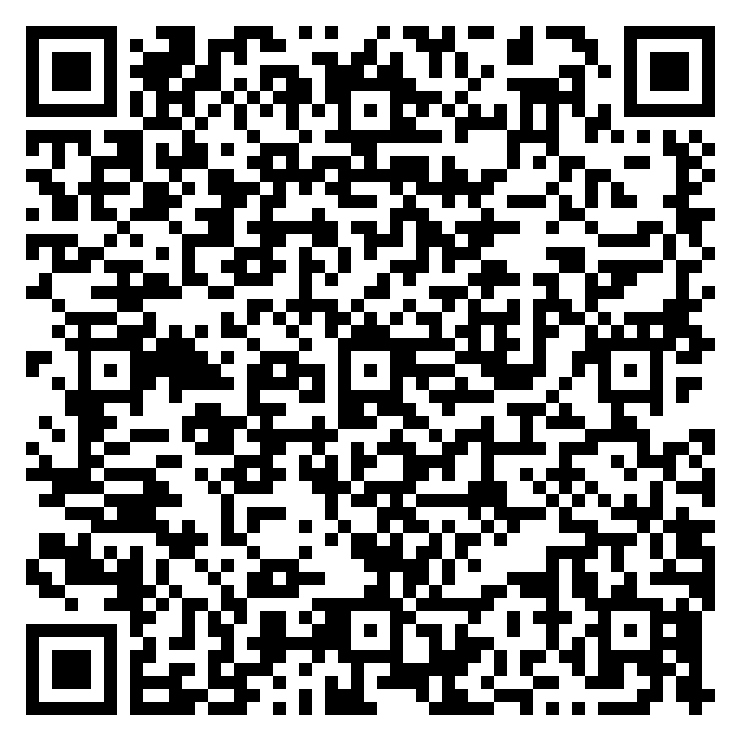 QR code 38416297200000