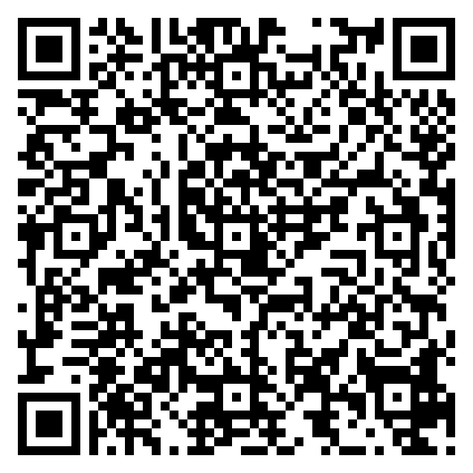QR code 26004445000000