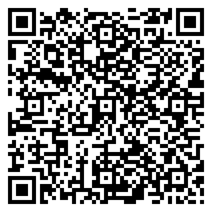 QR code 36000654100000