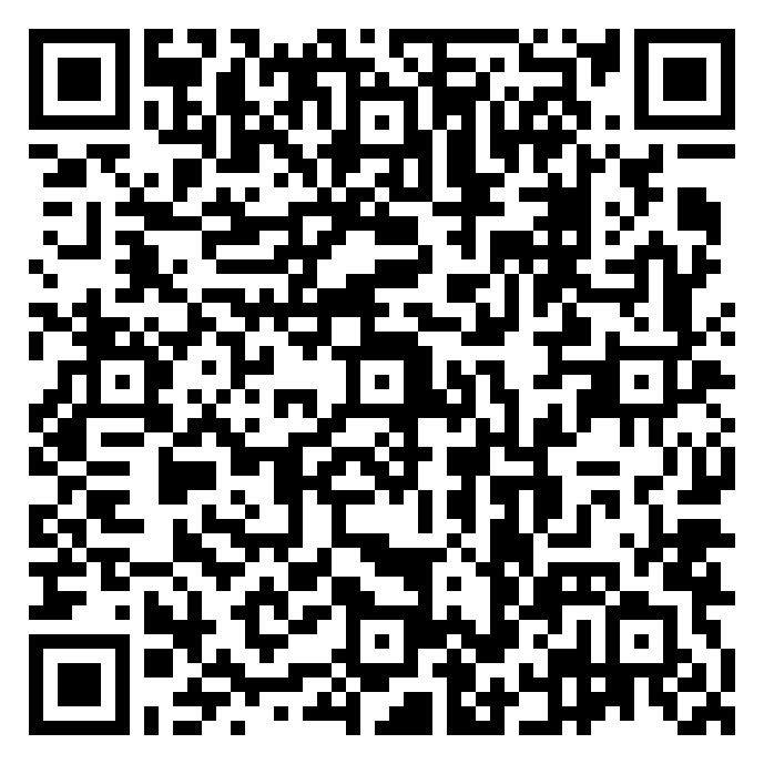 QR code 24367882800000