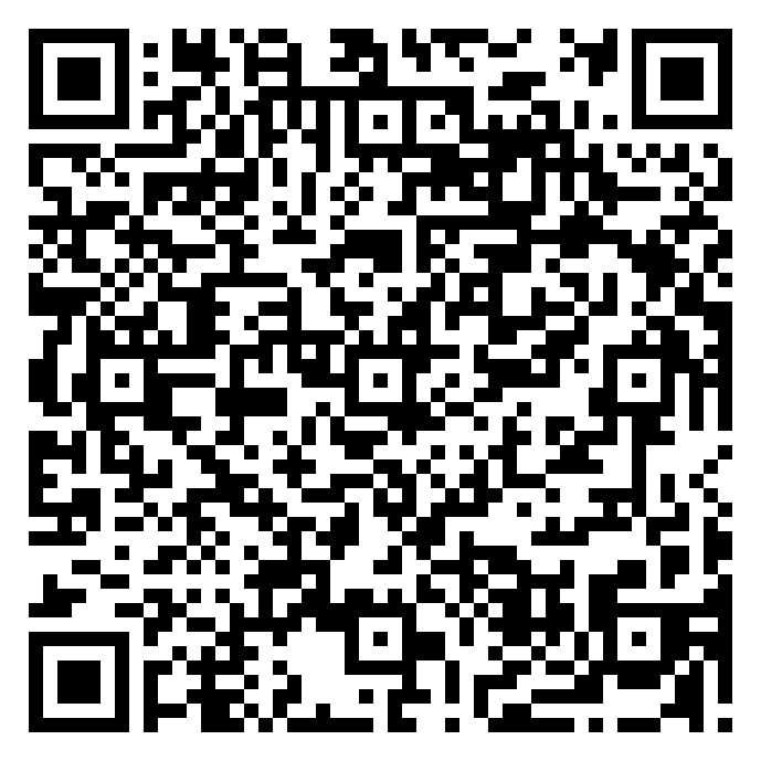 QR code 38578659700000