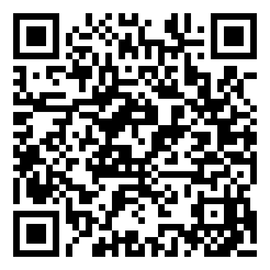 QR code 30154992500000