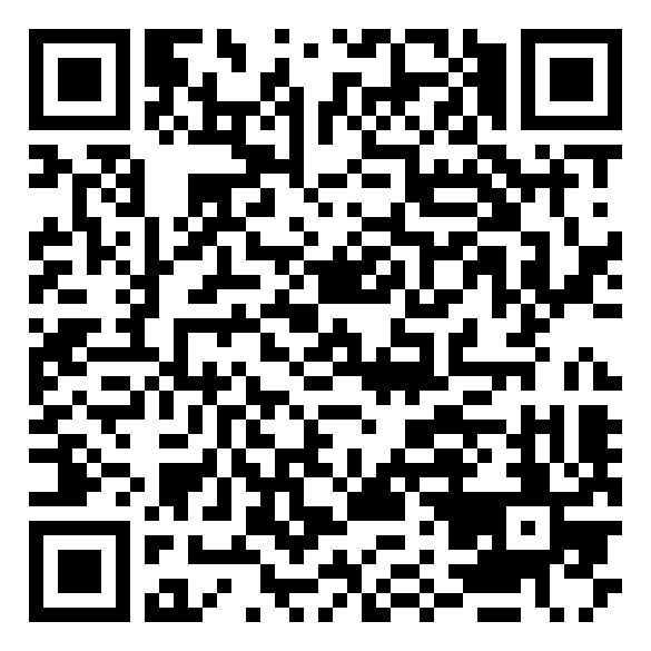 QR code 14628485000000