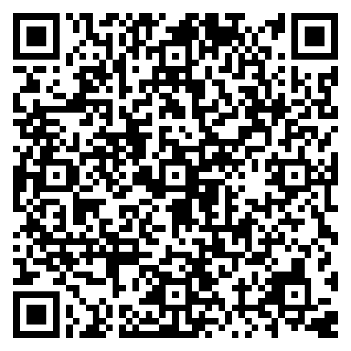 QR code 75033734500000