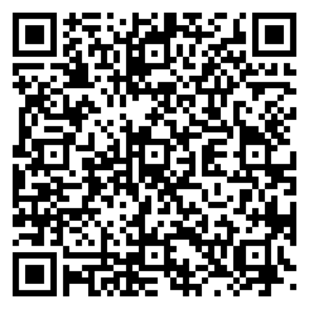 KARLI ROBERT GÓRSKI QR code QR code 38310875200000