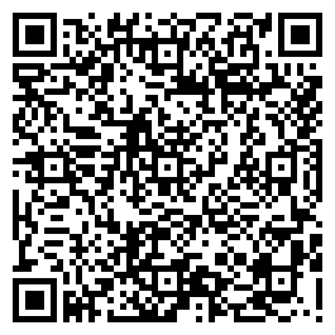 QR code 63108670500000