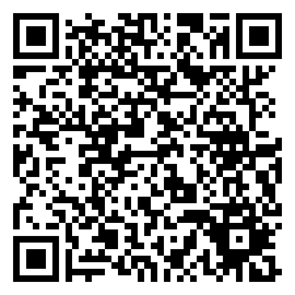 KARLIK KAROL BARTOŚ QR code QR code 30019336600000