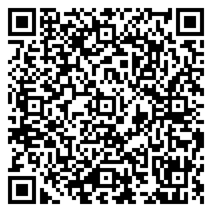 QR code 38083845000000