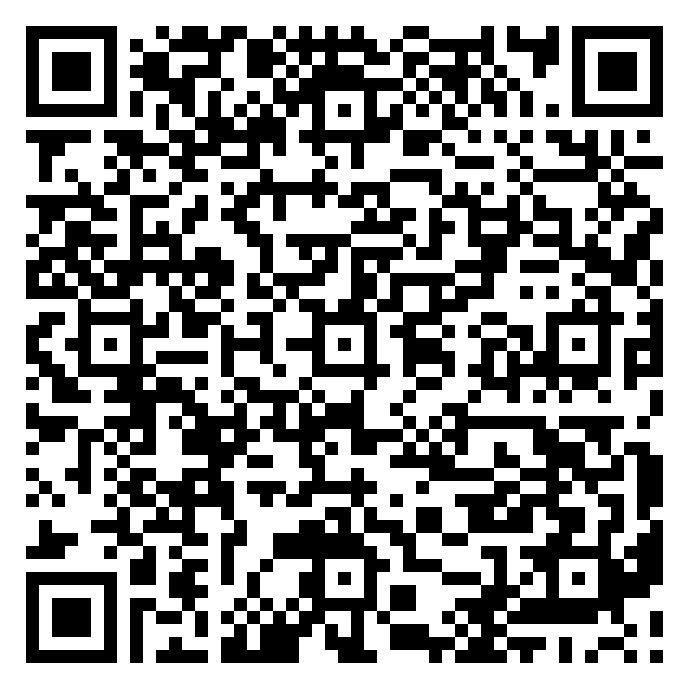 QR code 52127402700000