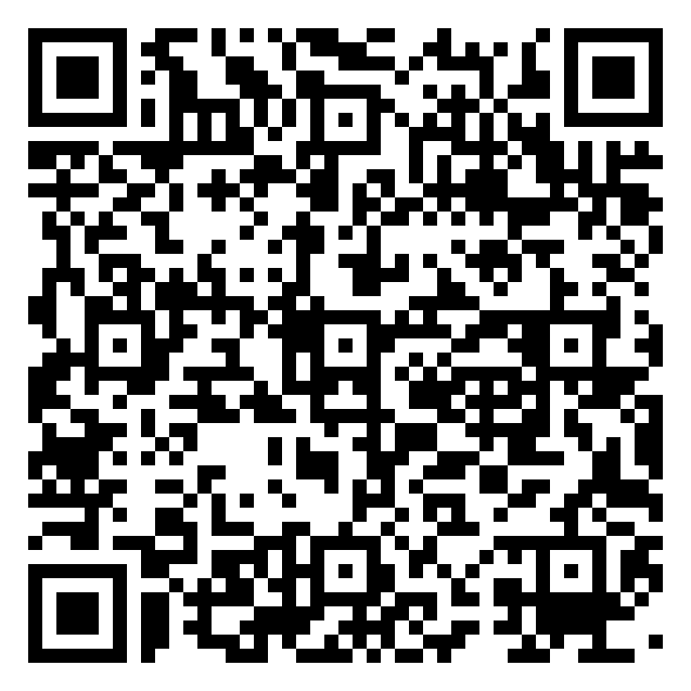 QR code 52844282900000