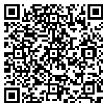 QR code 08036635100000