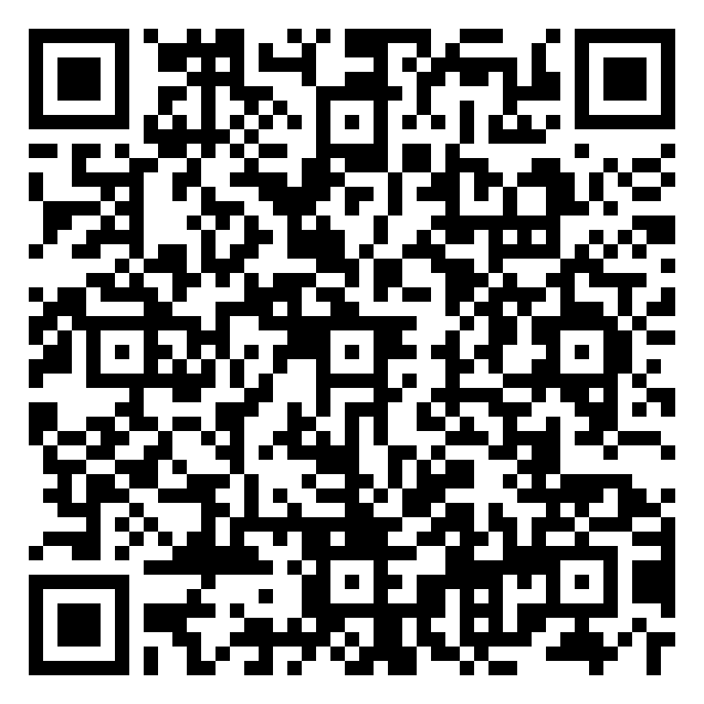 QR code 59216672700000