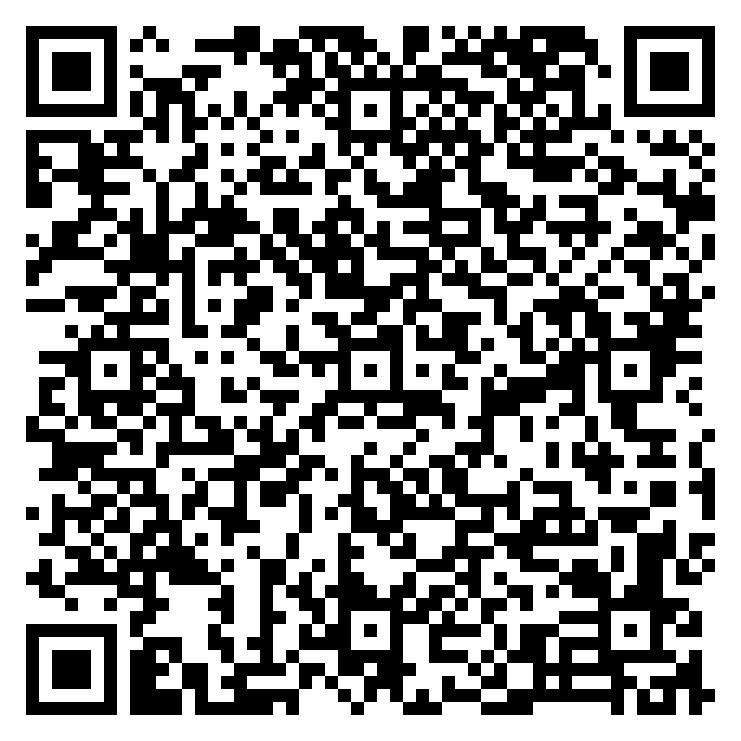 QR code 59024472000000