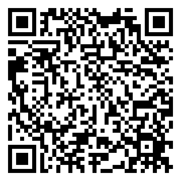 QR code 52684363600000