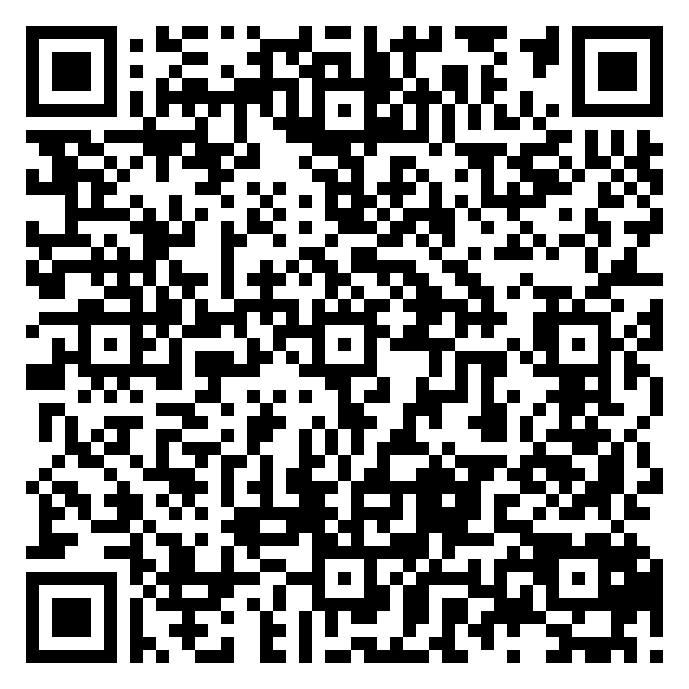 QR code 38748909900000