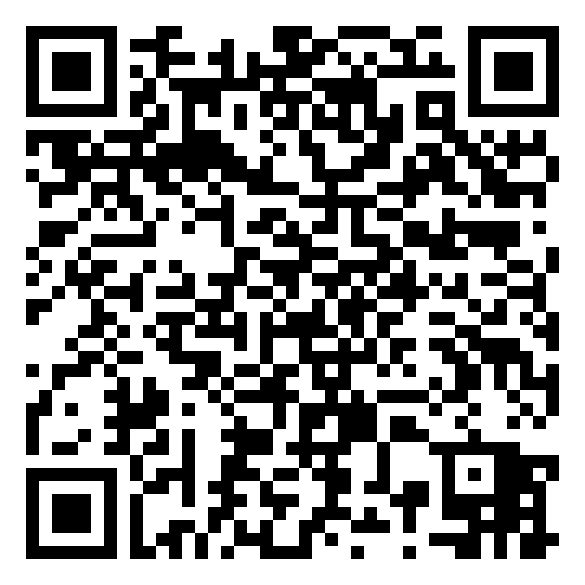 Karll QR code QR code 14712621800000