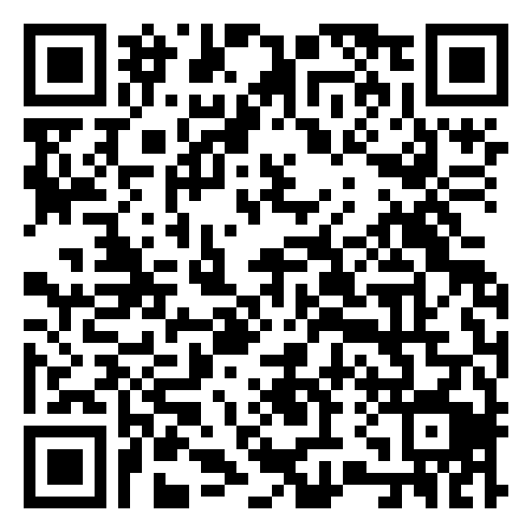QR code 38126074000000