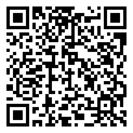 KarlMech Tomasz Prusak QR code QR code 36921198100000