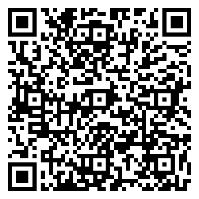QR code 36997938600000