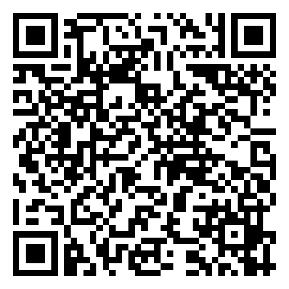QR code 54136196300000