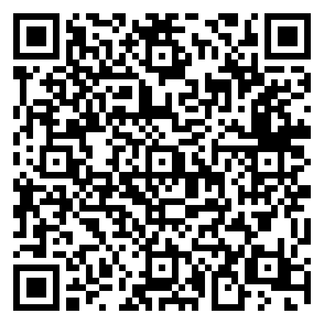 QR code 36562221000000