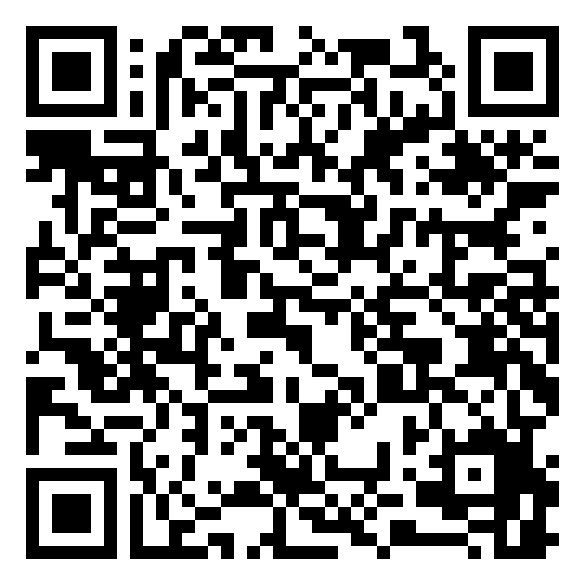 QR code 52579958300000