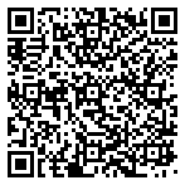 QR code 54319984000000