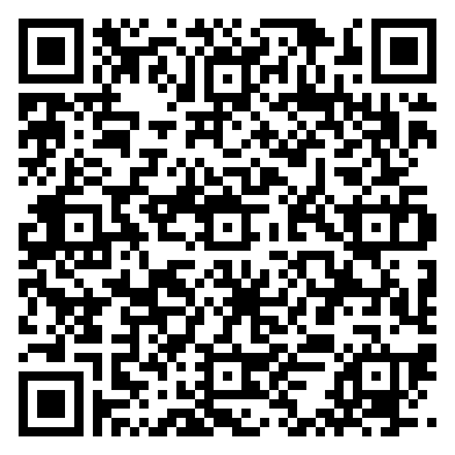 QR code 30217057600000