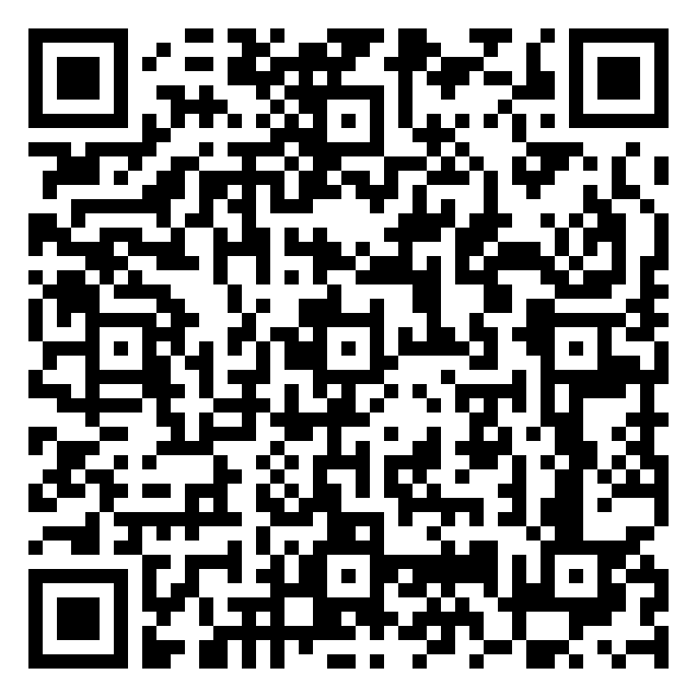 QR code 52766079000000