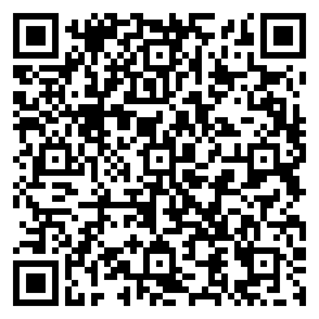 Karlos Oze Karol Gauden QR code QR code 38532328800000