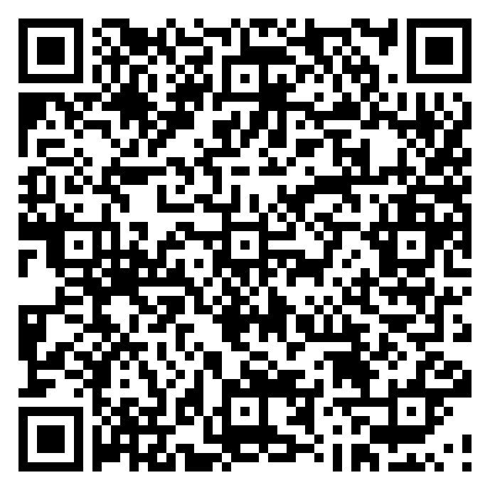 QR code 54233377900000
