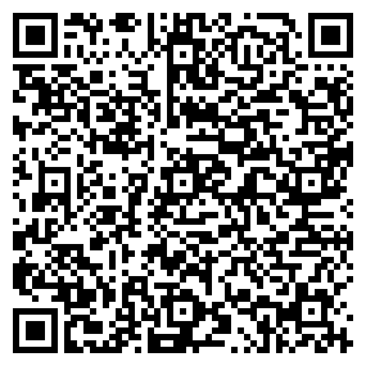 KarLove beauty & nails spa KAROLINA NIEDŹWIECKA QR code QR code 38201434500000