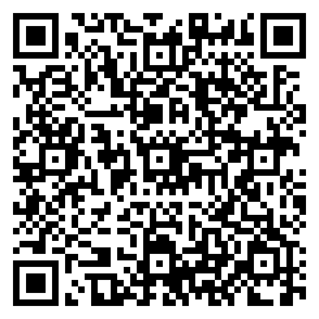 Karłowicz4X4 QR code QR code 14673245400000