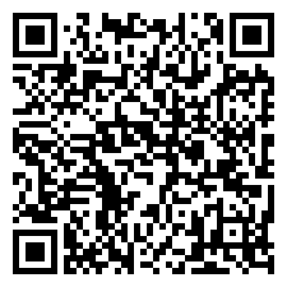 QR code 01169130000000