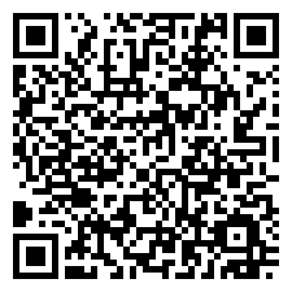 QR code 53056728000000