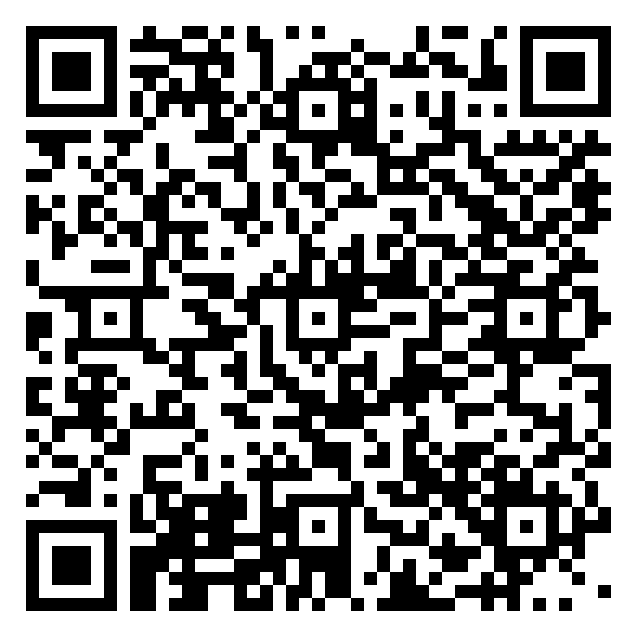QR code 52301734600000
