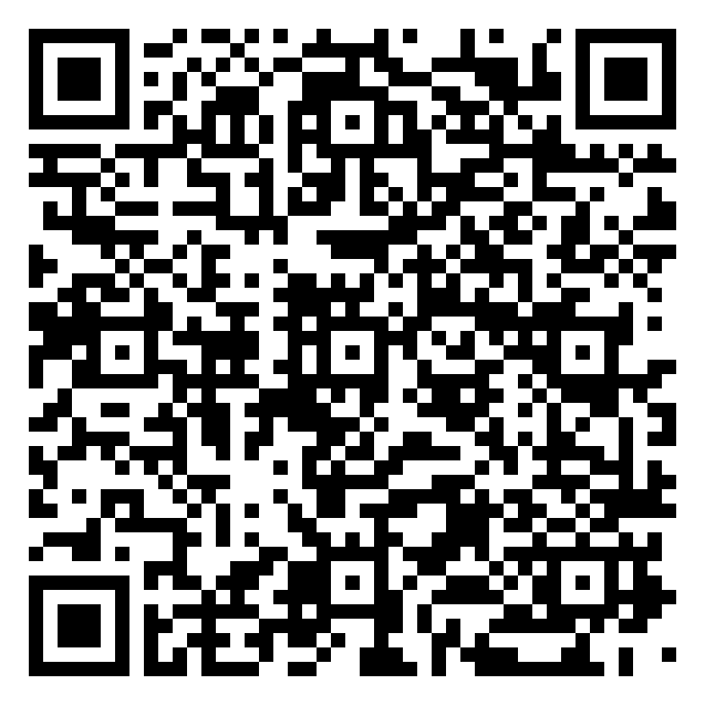 QR code 12297265100000