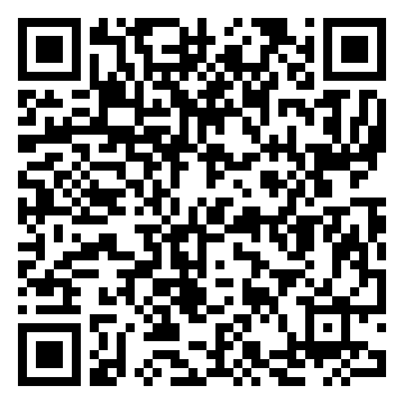 QR code 12266301600000