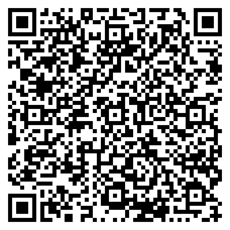 QR code 52334554700000