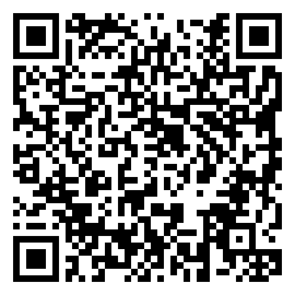 QR code 52188346000000
