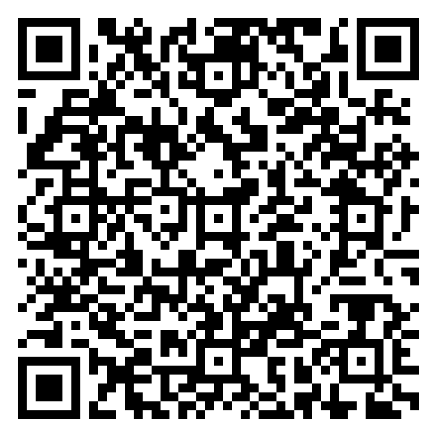 QR code 02233088400000