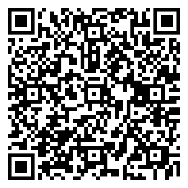 QR code 38732314000000