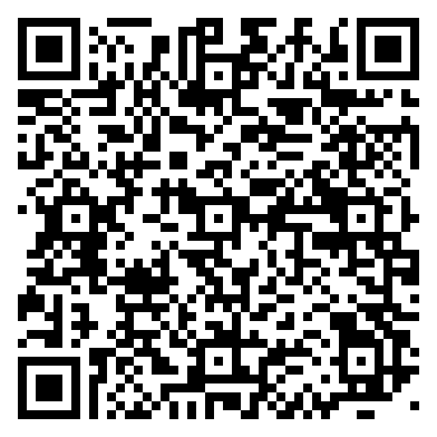 Karlwar Elżbieta Warzecha QR code QR code 24042501500000